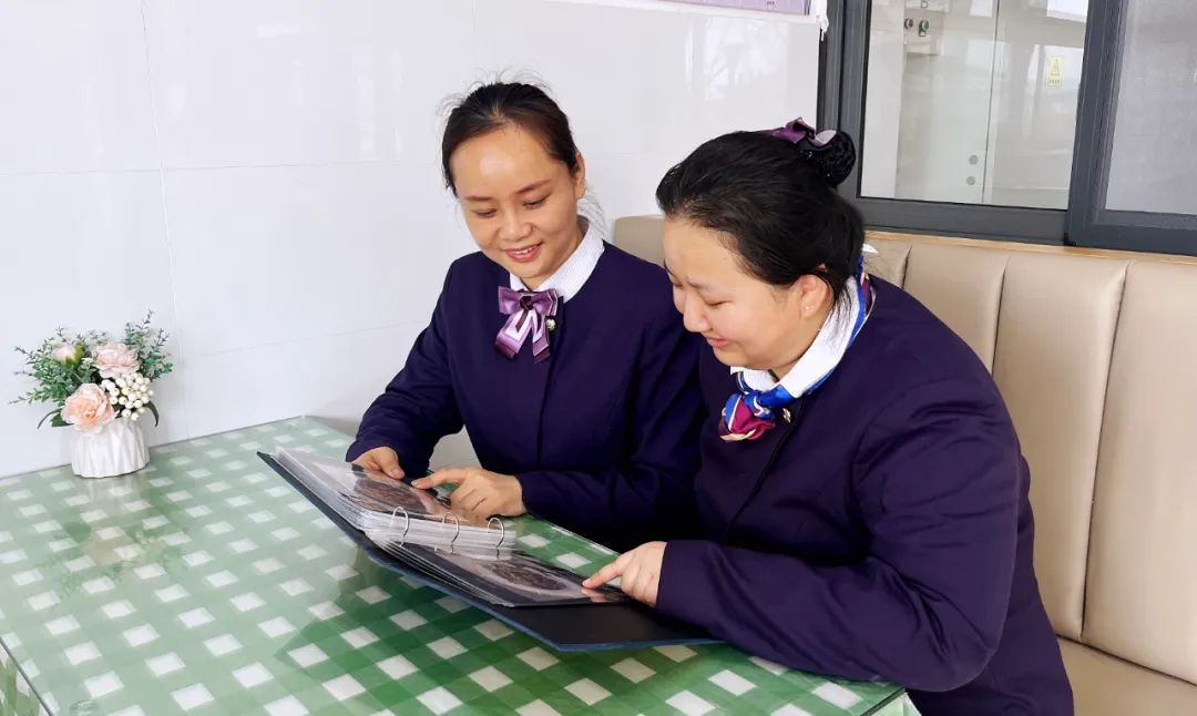 1712729528952029929.jpg 1712729528952029929.jpg