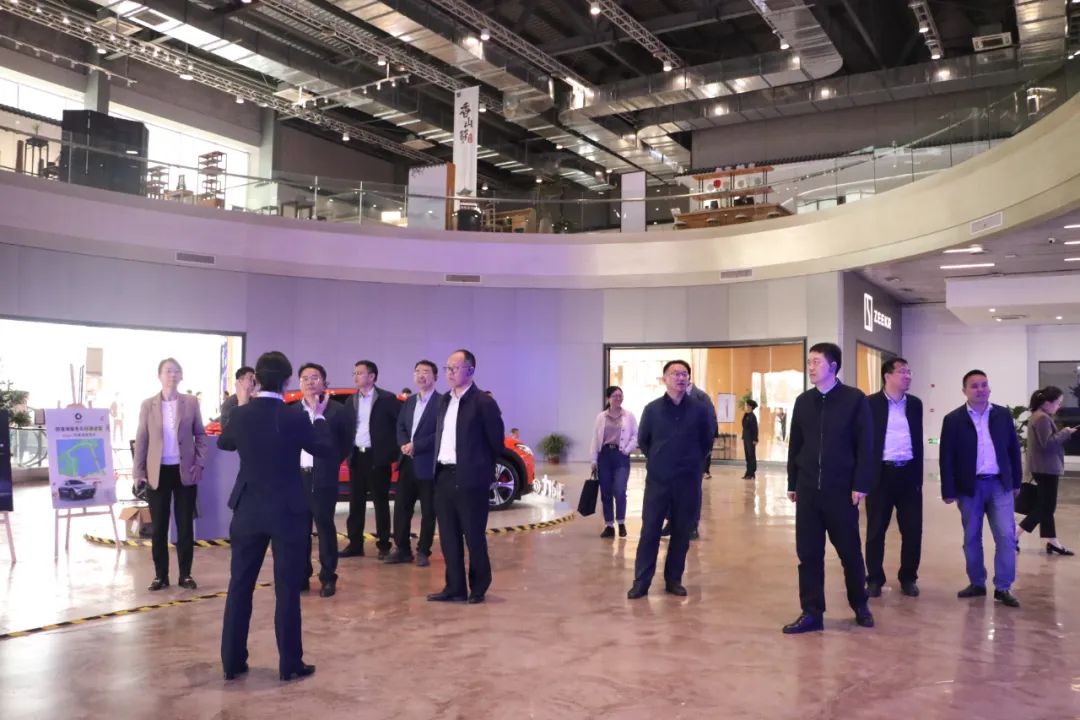 1713149062159077095.jpg 1713149062159077095.jpg