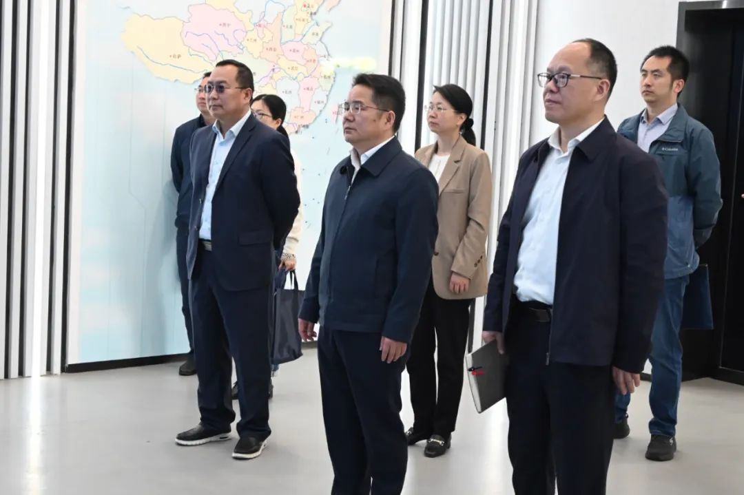 1713149082102050210.jpg 1713149082102050210.jpg