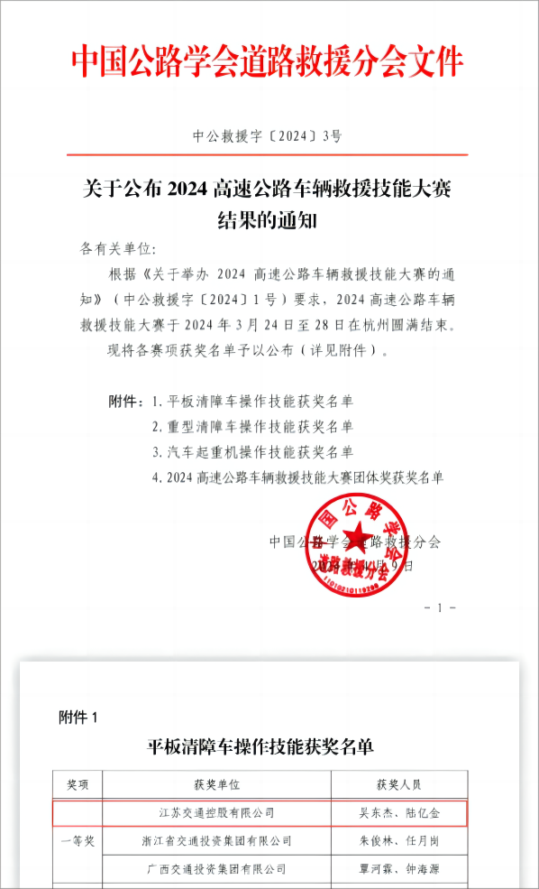 1713411367005081226.png 1713411367005081226.png