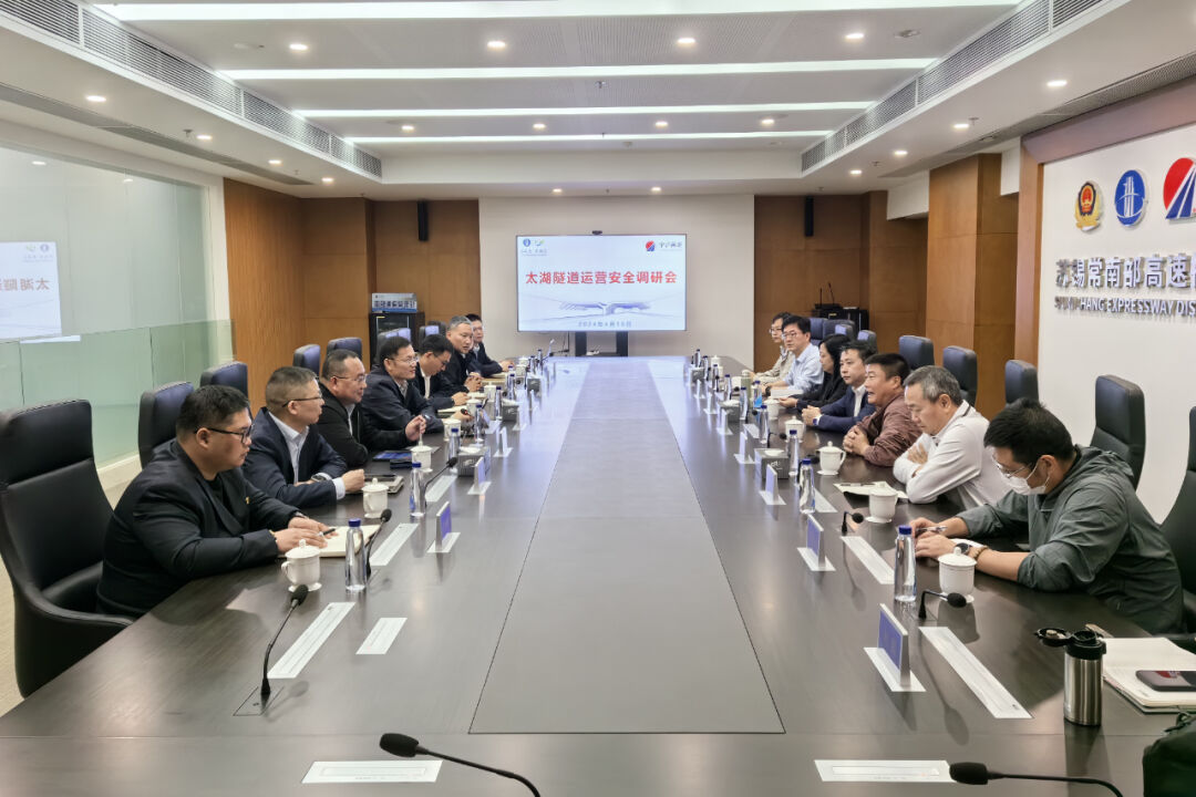 1713497683890034981.jpg 1713497683890034981.jpg