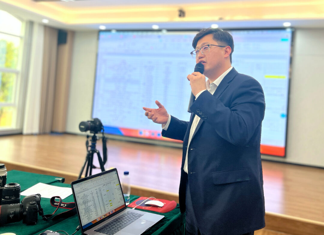 1713497765135017562.jpg 1713497765135017562.jpg