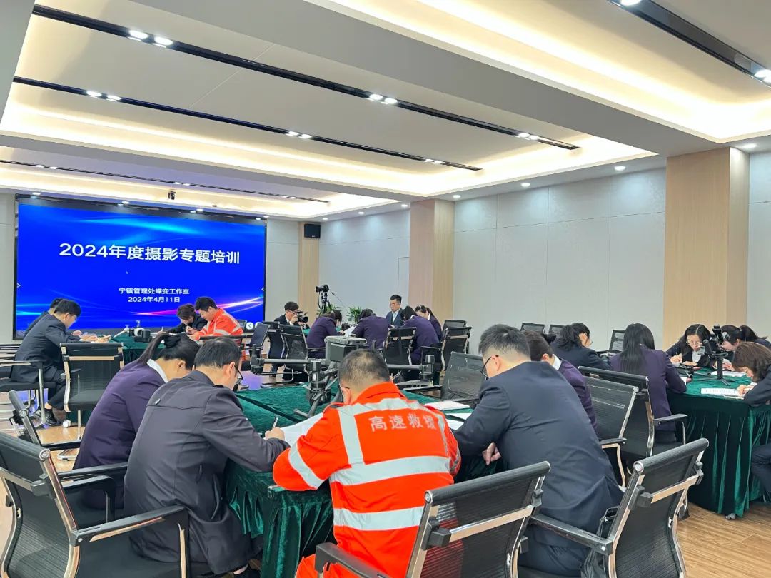 1713497817605088490.jpg 1713497817605088490.jpg