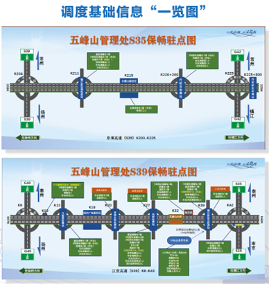 1715075477277090098.png 1715075477277090098.png