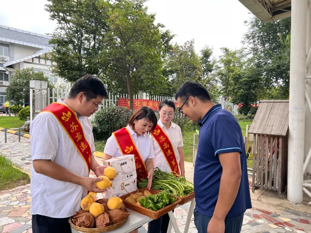 1715570707302090441.jpg 1715570707302090441.jpg