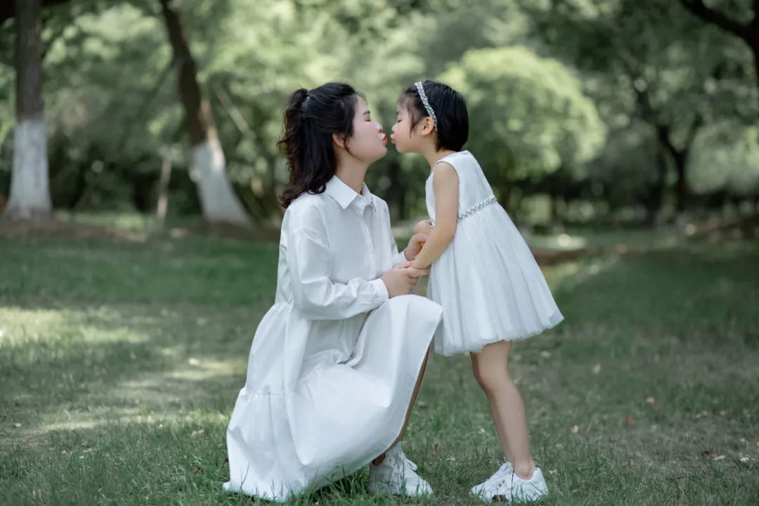 1715571291450087339.jpg 1715571291450087339.jpg