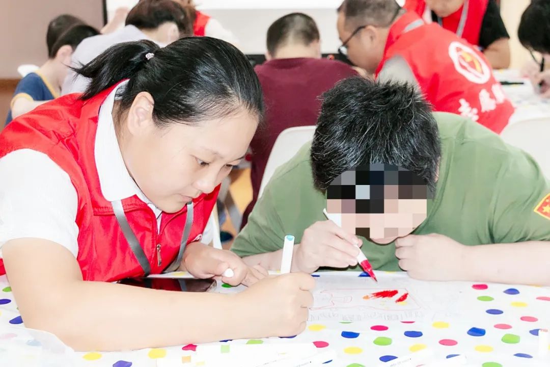 1715571316993028589.jpg 1715571316993028589.jpg