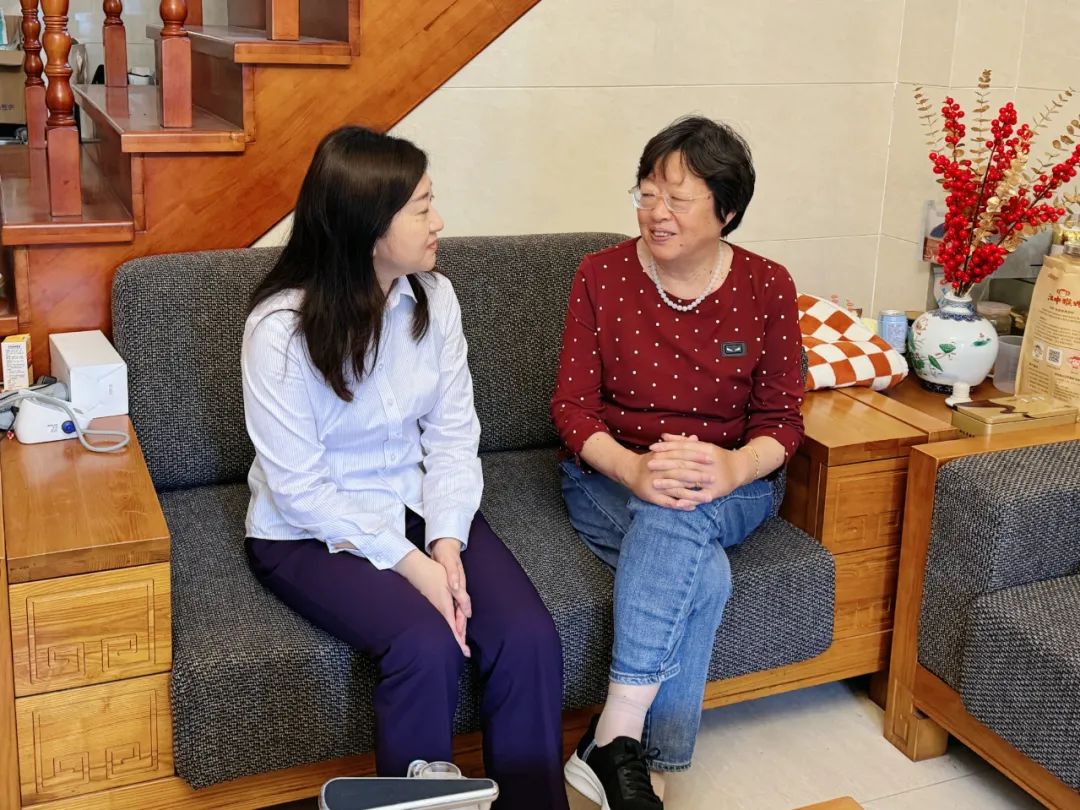 1715571331355006622.jpg 1715571331355006622.jpg