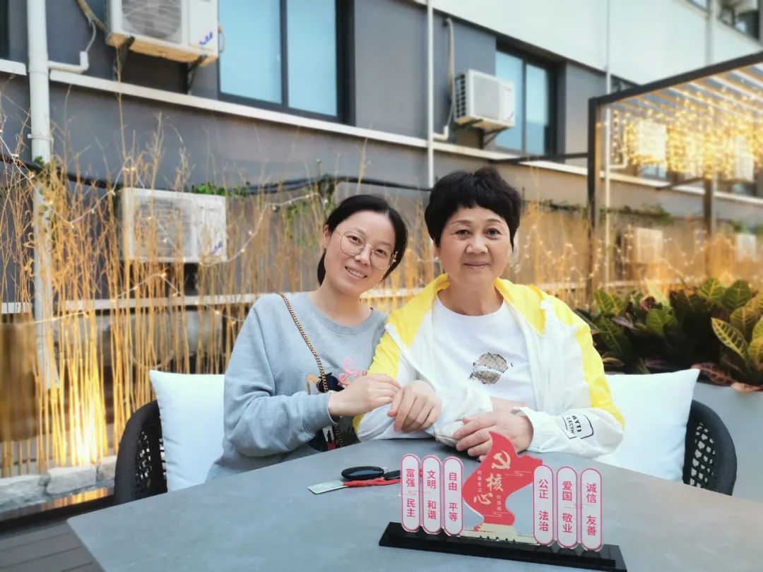 1715571345287043526.jpg 1715571345287043526.jpg