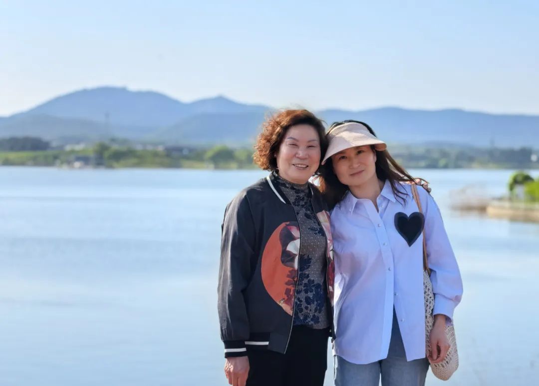 1715571358013062406.jpg 1715571358013062406.jpg