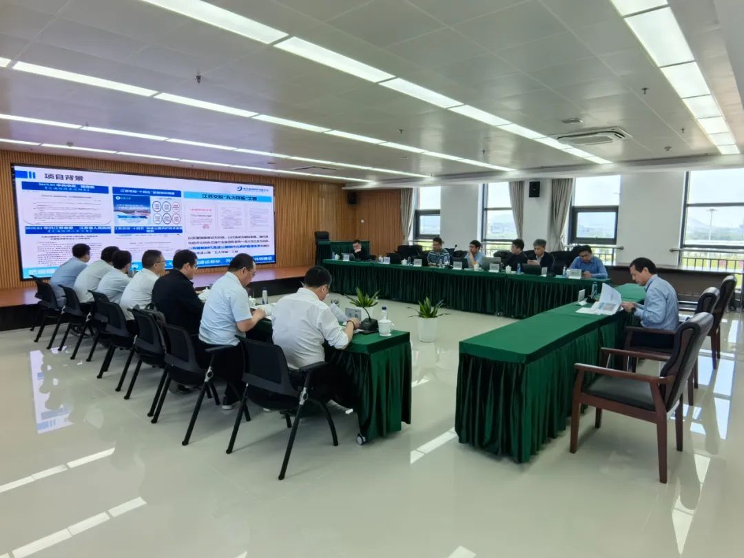 1716198440205008158.jpg 1716198440205008158.jpg