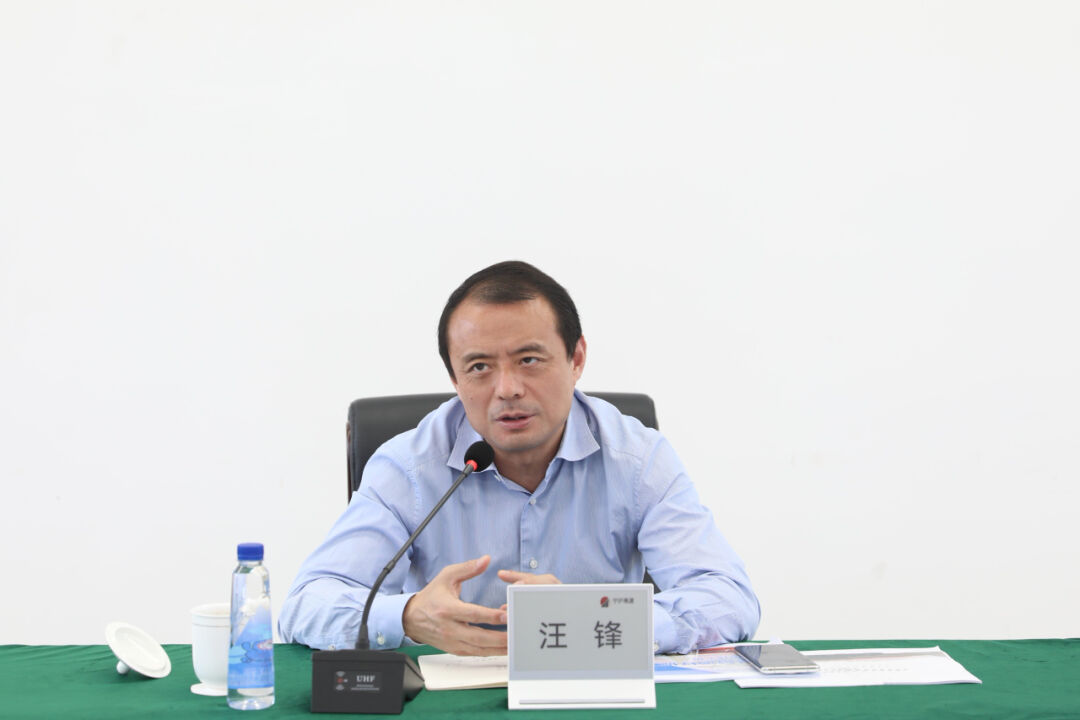 1716198458821072176.jpg 1716198458821072176.jpg