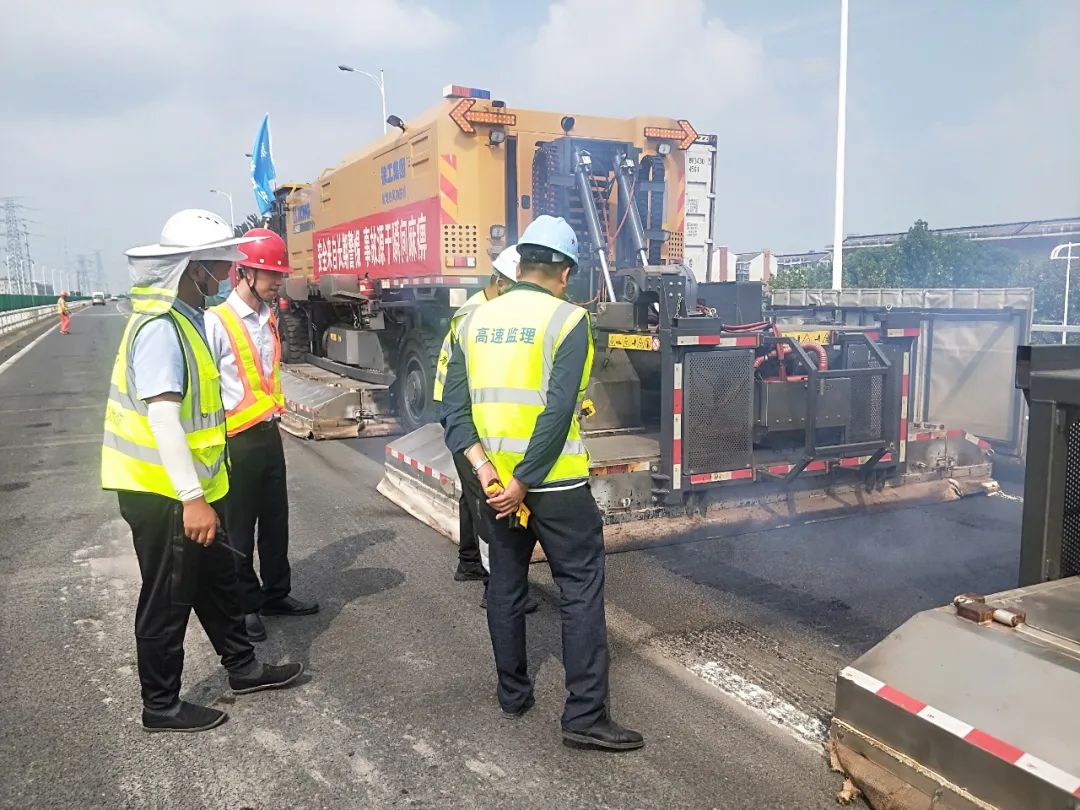 1716198518656041454.jpg 1716198518656041454.jpg