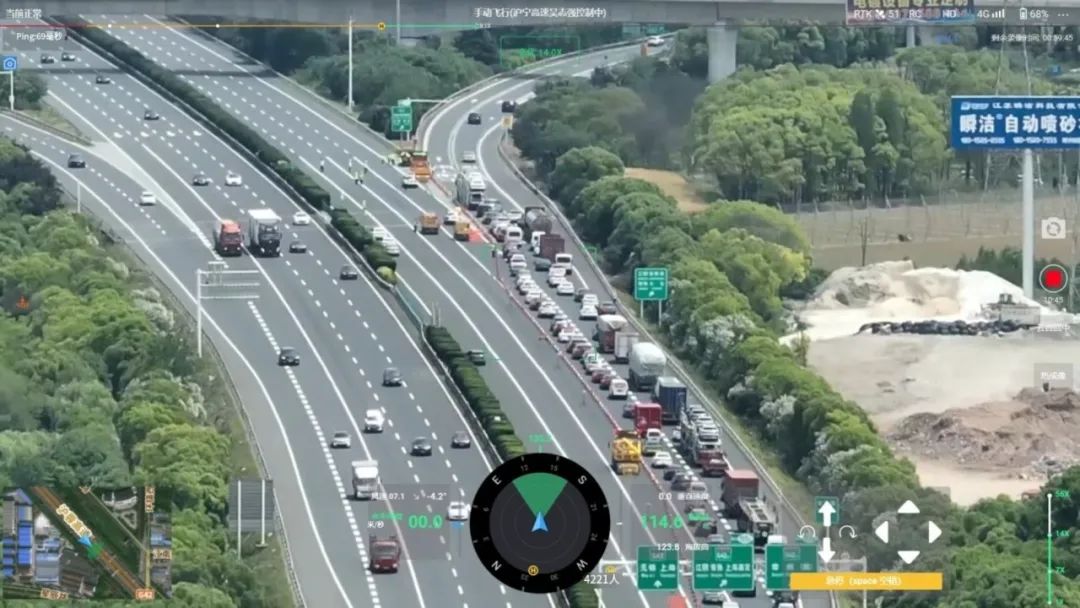 1716262604040063547.jpg 1716262604040063547.jpg