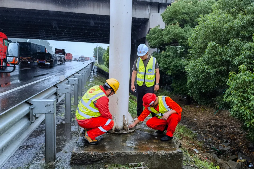 1720746297662011350.jpg 1720746297662011350.jpg