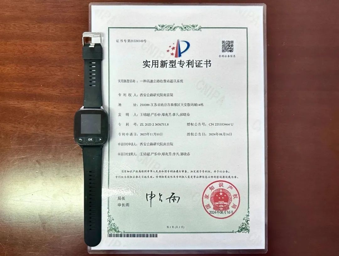 1727145963604010376.jpg 1727145963604010376.jpg