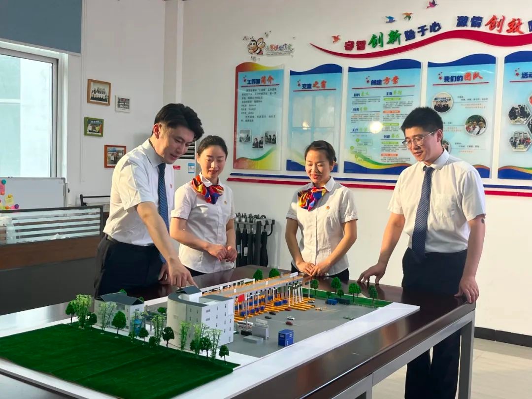 1727145986556001001.jpg 1727145986556001001.jpg