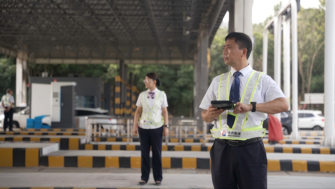 1727146052654012992.jpg 1727146052654012992.jpg