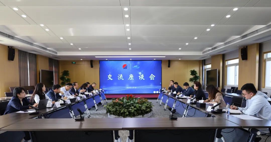 1731482930686084010.jpg 1731482930686084010.jpg