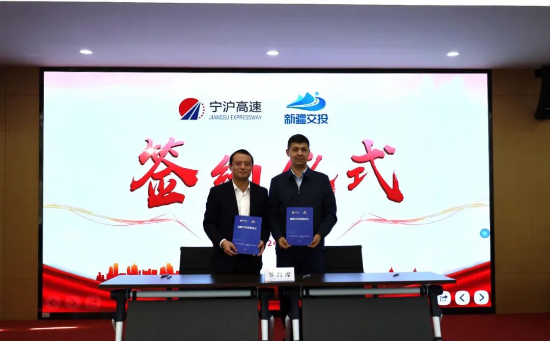 1731482939030084383.jpg 1731482939030084383.jpg