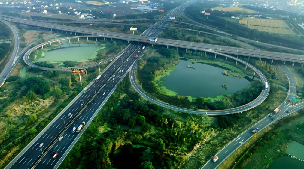 1750925599956004258.png Snipaste_2025-06-26_16-10-59.png