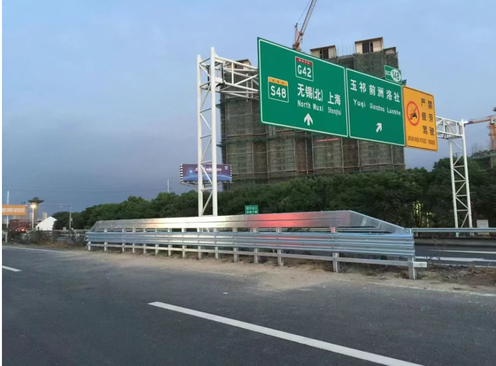 1750925618380096206.png Snipaste_2025-06-26_16-11-07.png