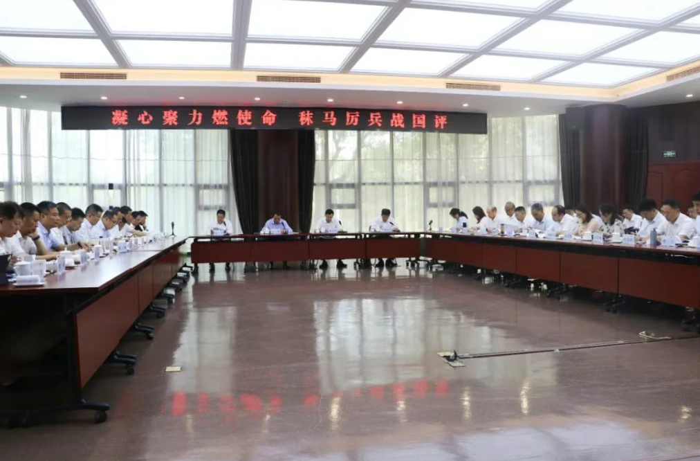 1752037671296046237.png Snipaste_2025-07-09_13-06-22.png